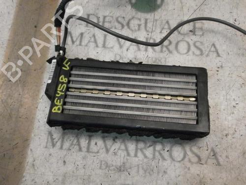 Used Heater resistor CITROËN XSARA PICASSO (N68) 1.6 HDi (90 hp) 11642052
