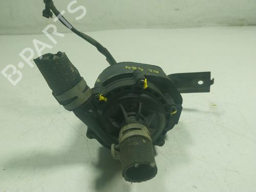 Andre TESLA MODEL S (5YJS) 90D AWD | BP16489139O1