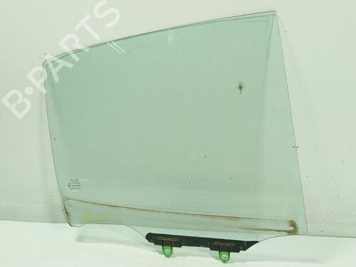 rear-right-door-window-toyota-corolla-saloon-_e21_-2019-27531623 main image