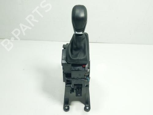 Used Gear lever Gear lever ALFA ROMEO TONALE (965_) 1.5 Mild Hybrid (131 hp) 36253523 36253523