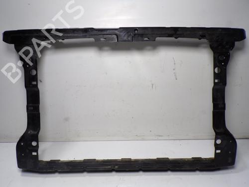 Frontplade/Frontkurv Frontplade/Frontkurv SKODA YETI (5L) 1.2 TSI (105 hp) 13404901 13404901