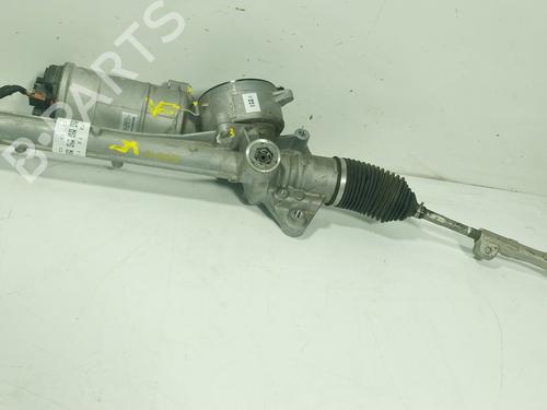 Steering rack BMW X3 (G01, F97, G08) xDrive 30 e Plug-in-Hybrid | BP33399151M22 - Image 3