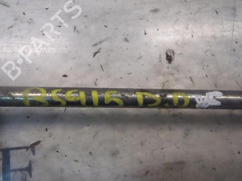 Right front suspension arm PEUGEOT 308 I (4A_, 4C_) 1.6 HDi | BP14269520M13 