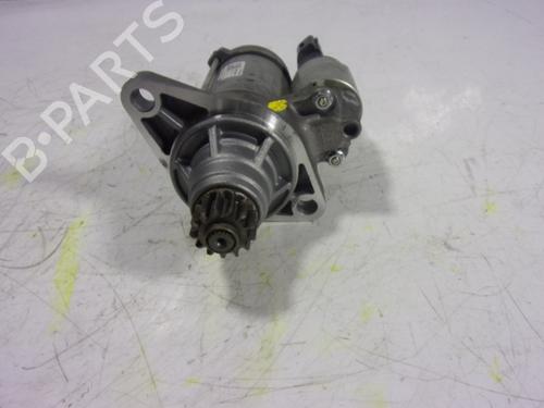 Starter AUDI A1 Sportback (GBA) 35 TFSI | BP10520614M8 