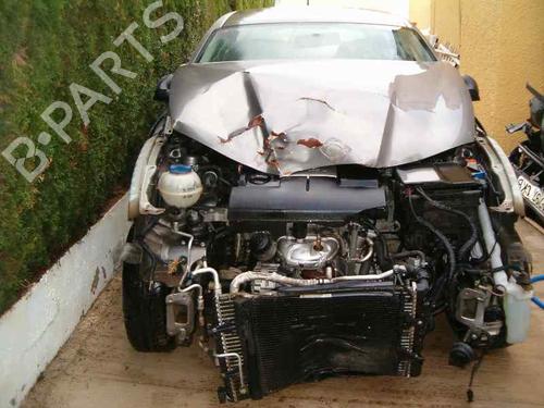 Electronic module SEAT IBIZA III (6L1) 1.2 | BP3774987M83 