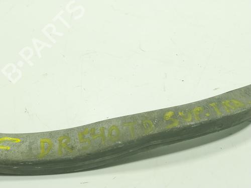 Right rear suspension arm MERCEDES-BENZ SL (R230) 350 (230.458) | BP29351867M15 