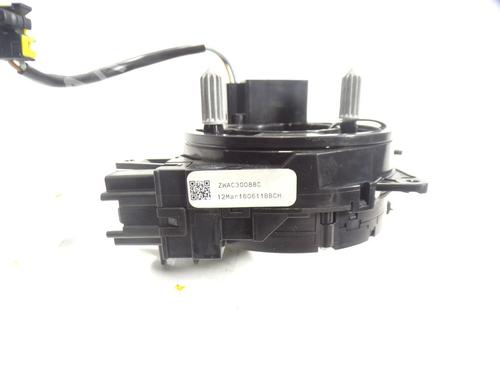 Squib airbag FORD FOCUS III 1.0 EcoBoost | BP7235833C102 
