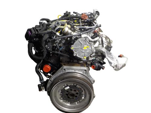 Engine CUPRA LEON Sportstourer (KL8, KU8, KUD) | BP13450304M1