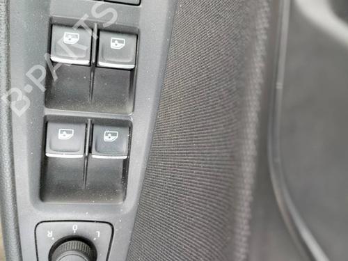 Electronic module SEAT LEON (5F1) | BP9516775M83 - Image 5