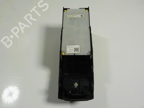 Switch LEXUS RX (_L1_) 450h (GYL10_) | BP11679393I30 