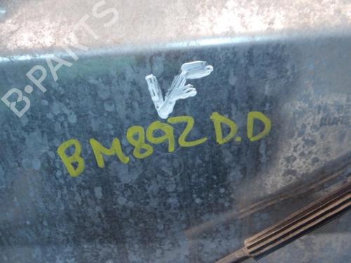 Front right window mechanism SEAT IBIZA III (6L1) 1.9 TDI | BP3799108C23 