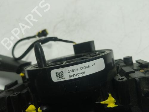 Forlygtekontakt RENAULT CAPTUR II (HF_) LPG (HFMT) | BP17384573I24 