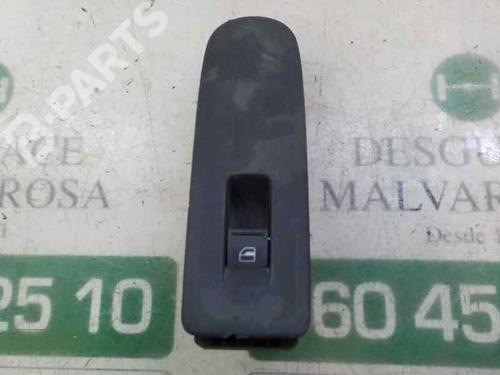 Used Right front window switch Right front window switch VW GOLF VI (5K1) 1.6 TDI (105 hp) 5270975 5270975