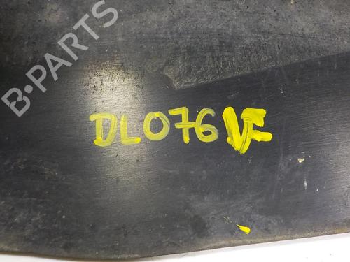 Grill JEEP COMMANDER (XK, XH)  | BP13545064C40 