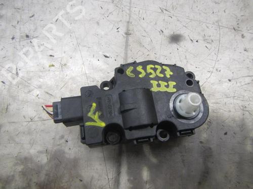 Used Electronic module Electronic module AUDI A4 B8 (8K2) 2.0 TDI 16V (140 hp) 9530394 9530394