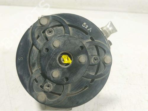 AC compressor MAZDA 2 Hatchback (DL, DJ) 1.5 SKYACTIV-G | BP38258536M34 - Image 2