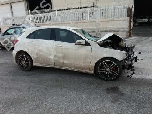 - Image 5