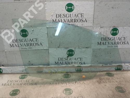 front-right-door-window-ford-fiesta-vi-cb1-ccn-16-tdci-2008-2009-2010-2011-2012-2013-2014-2015-2016-2017-3797770 main image