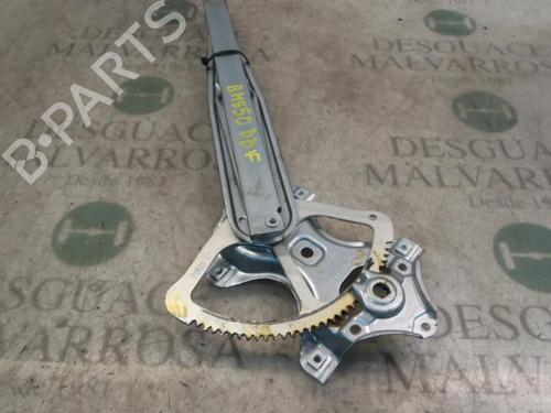 Used Front right window mechanism Front right window mechanism 3798087 3798087