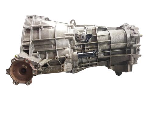 Gearbox AUDI A5 Sportback (8TA) 2.0 TDI | BP35979211M3 - Image 2