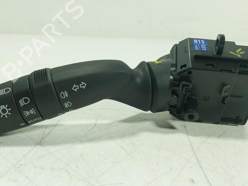 headlight-switch-toyota-c-hr-_x2_-_h2_-2023-27887884 main image