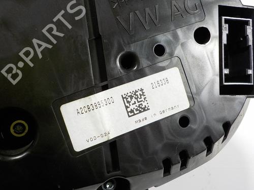 Instrument cluster SEAT LEON (5F1) 2.0 TDI | BP13215340C47 