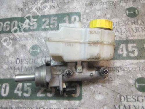 Used Brake master cylinder Brake master cylinder 3862379 3862379