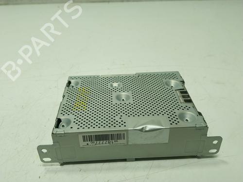 Radio PEUGEOT EXPERT Van (V_) 1.5 BlueHDi 100 | BP30302862E6