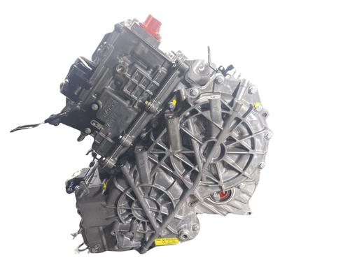 Gearbox FORD KUGA III (DFK) 1.5 EcoBoost | BP17609115M3 