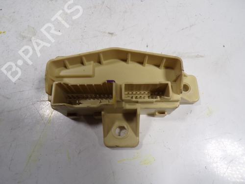 Used Electronic module HYUNDAI i30 FASTBACK (PDE, PDEN) [2017-2025]  9083672