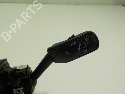 Steering column stalk VW GOLF VII (5G1, BQ1, BE1, BE2) 1.4 TSI | BP16073676I23