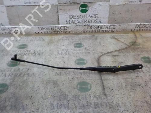 front-wipers-mechanism-ford-focus-ii-da_-hcp-dp-2004-2005-2006-2007-2008-2009-2010-2011-2012-2013-3989915 main image