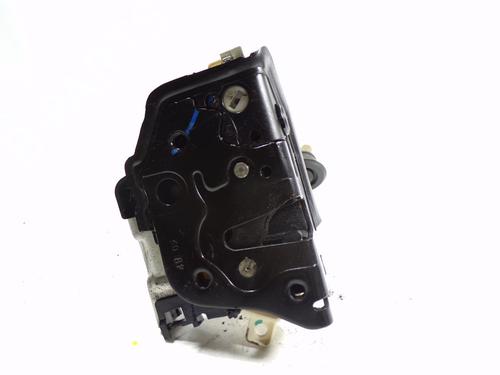 Rear left lock AUDI A5 Sportback (8TA)  8K0839015C | 8K0839015C