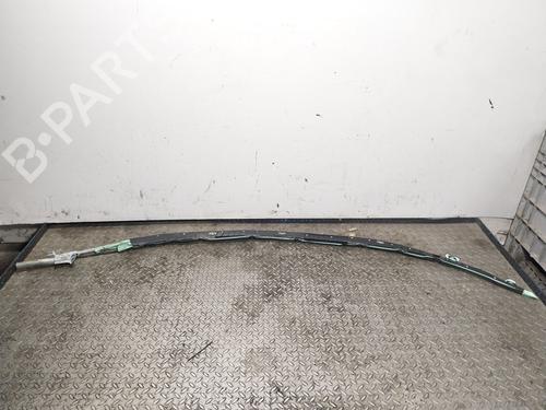 Used Right curtain airbag MERCEDES-BENZ S-CLASS (W221, V221) S 320 CDI (211 hp) 17441400
