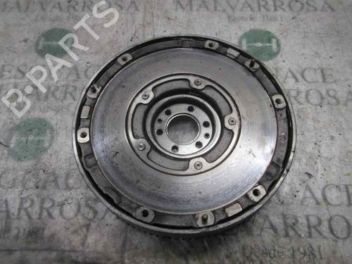 Used Flywheel Flywheel FORD FOCUS III Turnier [2010-2020] 14279774 14279774