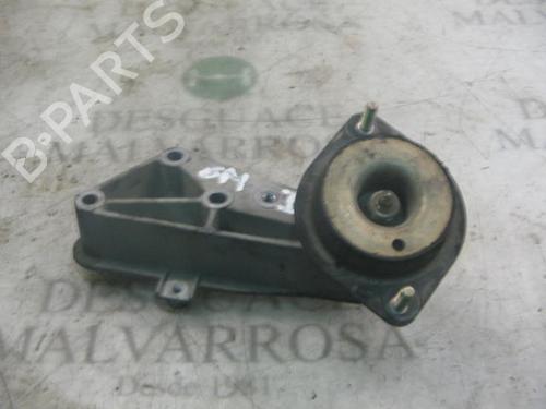Used Engine mount RENAULT CLIO I (B/C57_, 5/357_) [1990-1999]  9085954
