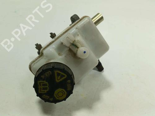 Brake master cylinder MG MG ZS SUV (AZS1) 1.5 VTi | BP38601452M77 - Image 2
