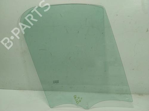 front-right-door-window-renault-trafic-iii-van-fg_-2014-23841235 main image