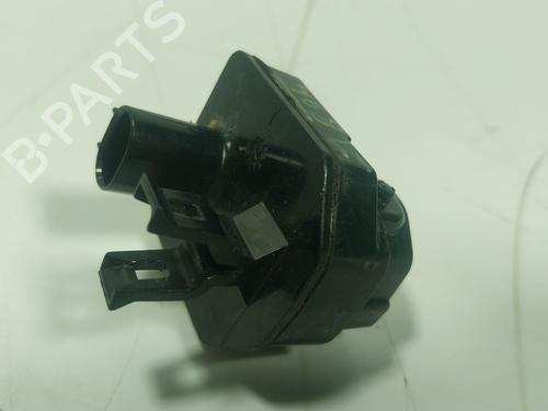 Electronic module BMW i4 (G26)  | BP25654068M83 