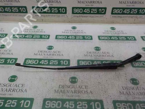 front-wipers-mechanism-nissan-nv200-evalia-bus-2010-4552051 main image