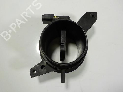 Used Mass air flow sensor Mass air flow sensor FORD FOCUS III 1.6 TDCi (115 hp) 13396927 13396927