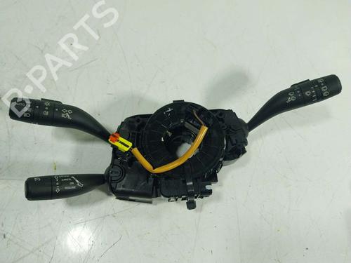 Used Headlight switch Headlight switch 39231055 39231055
