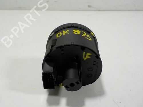 Headlight switch SKODA KAMIQ (NW4) 1.0 TSI | BP13948368I24 