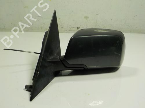 Left mirror BMW X3 (E83) 3.0 i xDrive | BP9302370C26 