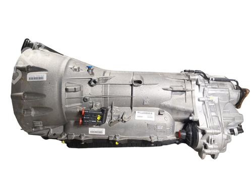 Gearbox BMW 4 Convertible (G23, G83) 430 i xDrive | BP24577990M3 - Image 3