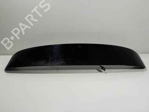 BP12138015C96 main image