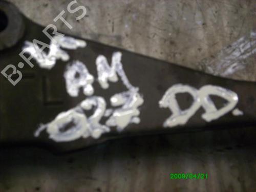  - Image 3