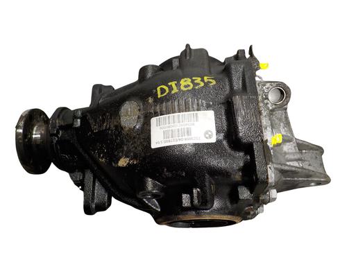 BP9221855M24 main image