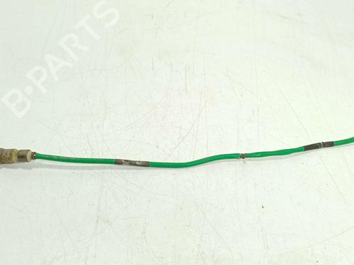 Used Electronic sensor Electronic sensor 38320249 38320249