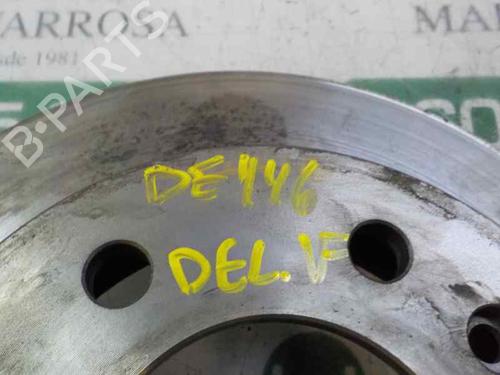 Other MERCEDES-BENZ SPRINTER 3,5-t Van (B906)  | BP14283679O1 